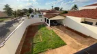 Foto 4 de Casa com 2 Quartos à venda, 208m² em Jardim Maria Luiza III, Jaú