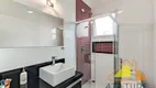 Foto 40 de Casa de Condomínio com 4 Quartos à venda, 530m² em Swiss Park, São Bernardo do Campo