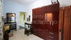 Foto 6 de Casa com 3 Quartos à venda, 148m² em Stella Maris, Peruíbe