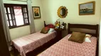 Foto 13 de Casa de Condomínio com 3 Quartos à venda, 10000m² em Condomínio Nossa Fazenda, Esmeraldas