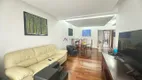 Foto 4 de Apartamento com 3 Quartos à venda, 133m² em Chácara Klabin, São Paulo