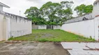 Foto 6 de Lote/Terreno para alugar, 514m² em Rebouças, Curitiba