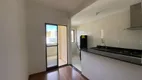 Foto 16 de Apartamento com 2 Quartos à venda, 75m² em Nossa Senhora das Graças, Juiz de Fora