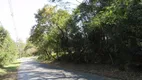 Foto 5 de Lote/Terreno à venda, 2560m² em Condomínio Terras de São José, Itu