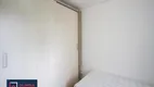 Foto 12 de Apartamento com 3 Quartos para alugar, 121m² em Santo Amaro, São Paulo