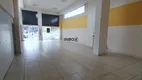 Foto 3 de Sala Comercial para alugar, 200m² em Maria Goretti, Bento Gonçalves