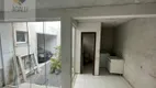 Foto 5 de Sobrado com 3 Quartos à venda, 144m² em Sitio Cercado, Curitiba