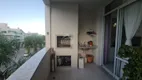 Foto 16 de Apartamento com 3 Quartos à venda, 96m² em São João do Rio Vermelho, Florianópolis