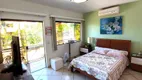 Foto 9 de Casa com 4 Quartos à venda, 500m² em Camboinhas, Niterói