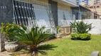 Foto 2 de Casa com 3 Quartos à venda, 188m² em Jardim Itú Sabará, Porto Alegre