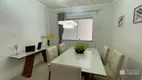 Foto 4 de Casa de Condomínio com 4 Quartos à venda, 360m² em Quarenta Horas Coqueiro, Ananindeua