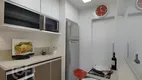 Foto 7 de Apartamento com 2 Quartos à venda, 85m² em Vila Olímpia, São Paulo