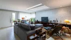 Foto 52 de Casa de Condomínio com 3 Quartos à venda, 268m² em Belém Novo, Porto Alegre