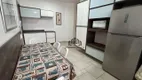 Foto 14 de Apartamento com 3 Quartos para alugar, 188m² em Pitangueiras, Guarujá