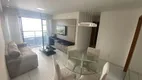 Foto 13 de Apartamento com 3 Quartos à venda, 86m² em Pina, Recife