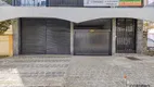 Foto 3 de Prédio Comercial para alugar, 1333m² em Centro, Curitiba