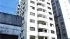 Foto 17 de Cobertura com 2 Quartos à venda, 130m² em Bela Vista, São Paulo