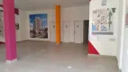 Foto 5 de Ponto Comercial para alugar, 140m² em Jardim Aida, Guarulhos