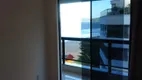 Foto 42 de Apartamento com 3 Quartos para alugar, 105m² em Meia Praia, Itapema