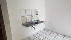 Foto 7 de Apartamento com 2 Quartos à venda, 50m² em Vale do Gavião, Teresina