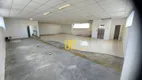 Foto 6 de Prédio Comercial para alugar, 640m² em Sumarezinho, São Paulo