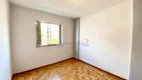 Foto 20 de Apartamento com 2 Quartos para venda ou aluguel, 100m² em Ipiranga, São Paulo