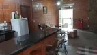 Foto 30 de Casa de Condomínio com 2 Quartos à venda, 350m² em Sebastiana, Teresópolis