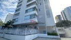 Foto 25 de Apartamento com 2 Quartos à venda, 71m² em Jardim Aquarius, São José dos Campos