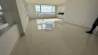 Foto 9 de Apartamento com 3 Quartos à venda, 132m² em Alto da Glória, Goiânia