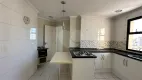 Foto 15 de Apartamento com 4 Quartos à venda, 250m² em Centro, Piracicaba