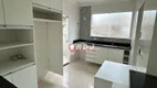 Foto 6 de Casa de Condomínio com 3 Quartos à venda, 120m² em Embaré, Santos