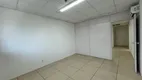 Foto 13 de Sala Comercial para venda ou aluguel, 72m² em Barra da Tijuca, Rio de Janeiro