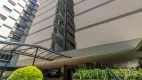 Foto 33 de Apartamento com 4 Quartos à venda, 120m² em Santa Cecília, São Paulo