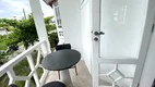 Foto 18 de Casa com 7 Quartos para alugar, 450m² em Jurerê Internacional, Florianópolis