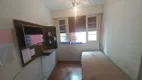 Foto 2 de Apartamento com 1 Quarto à venda, 45m² em Itararé, São Vicente