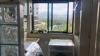 Foto 8 de Apartamento com 2 Quartos à venda, 90m² em Barra da Tijuca, Rio de Janeiro