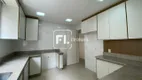 Foto 4 de Casa de Condomínio com 4 Quartos para alugar, 560m² em Alphaville, Barueri