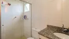 Foto 7 de Casa de Condomínio com 3 Quartos à venda, 60m² em Pedreira, São Paulo