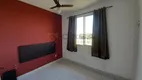 Foto 12 de Apartamento com 3 Quartos à venda, 55m² em Manguinhos, Serra