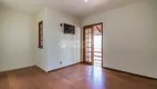 Foto 25 de Casa com 3 Quartos à venda, 244m² em Partenon, Porto Alegre