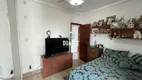 Foto 9 de Apartamento com 3 Quartos à venda, 100m² em Campo Grande, Santos