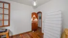 Foto 14 de Casa com 4 Quartos à venda, 398m² em Recreio Dos Bandeirantes, Rio de Janeiro