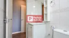 Foto 17 de Apartamento com 2 Quartos à venda, 64m² em Vila Gumercindo, São Paulo