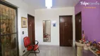 Foto 22 de Casa com 3 Quartos à venda, 378m² em Centro, Piracicaba