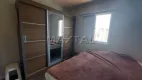 Foto 16 de Apartamento com 2 Quartos à venda, 68m² em Santa Teresinha, São Paulo