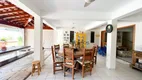 Foto 31 de Casa com 3 Quartos à venda, 400m² em Caxambú, Jundiaí
