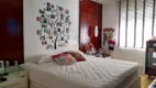 Foto 23 de Apartamento com 3 Quartos à venda, 169m² em Itararé, São Vicente