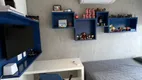 Foto 19 de Apartamento com 3 Quartos à venda, 158m² em Vila Anastácio, São Paulo