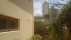 Foto 20 de Imóvel Comercial com 5 Quartos para alugar, 500m² em Jardim Europa, São José do Rio Preto