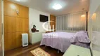 Foto 9 de Apartamento com 4 Quartos à venda, 260m² em Gutierrez, Belo Horizonte